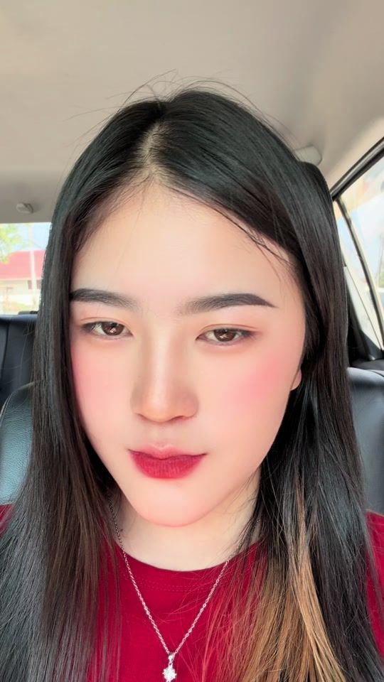 TikTok video thumbnail by leeyang259