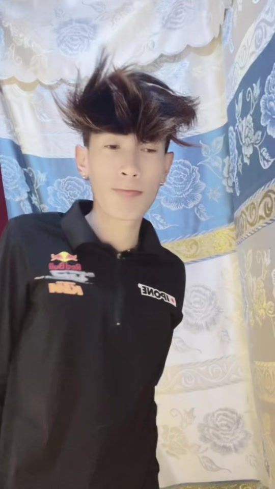 TikTok video thumbnail by vyrin555