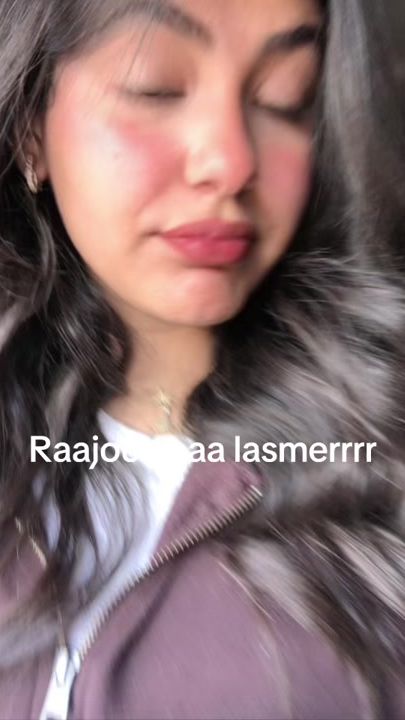 TikTok video thumbnail by emn4444