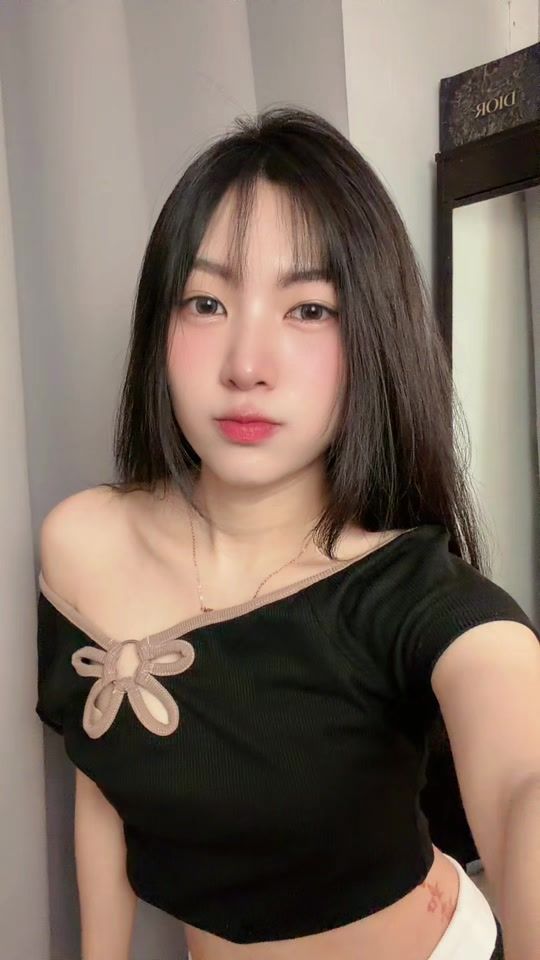 TikTok video thumbnail by mi.misakiii