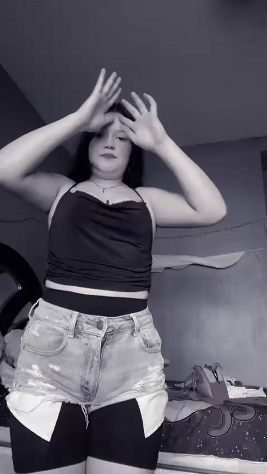 TikTok video thumbnail by b_m.155