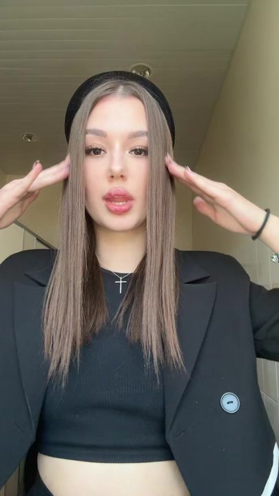 TikTok video thumbnail by utilityn