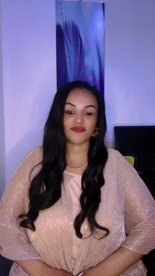 TikTok video thumbnail by elsabethabebe116