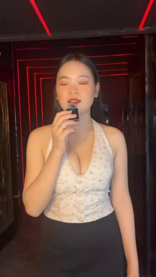 TikTok video thumbnail by an.mobile5488