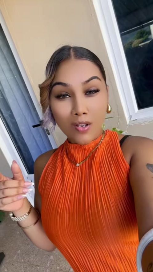TikTok video thumbnail by eily18