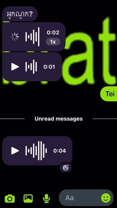 TikTok video thumbnail by chhernkimberly