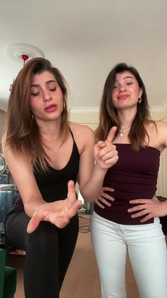 TikTok video thumbnail by sedamedam