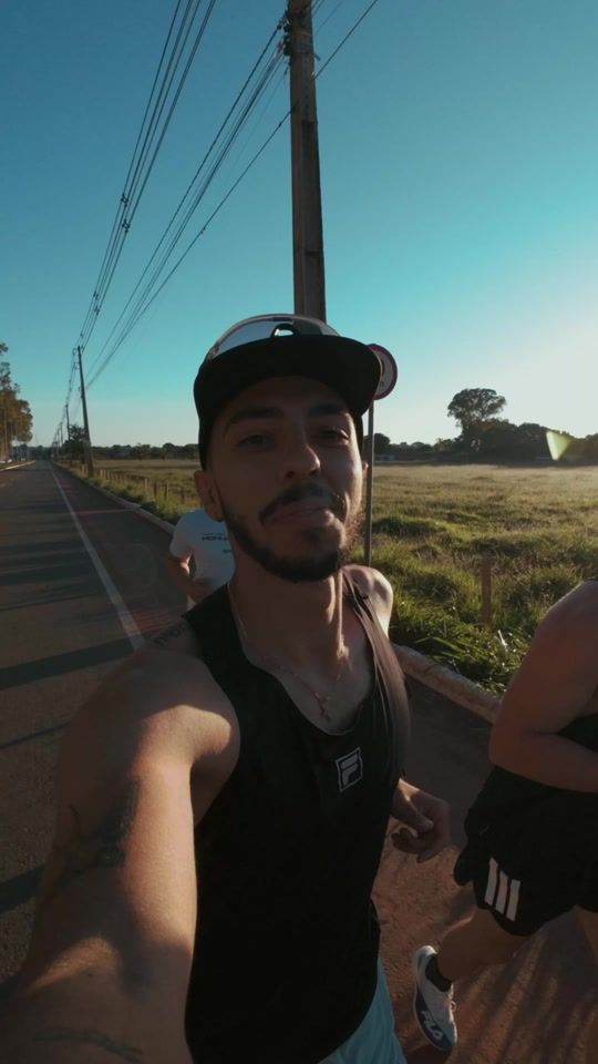 TikTok video thumbnail by emmanuel.caxito