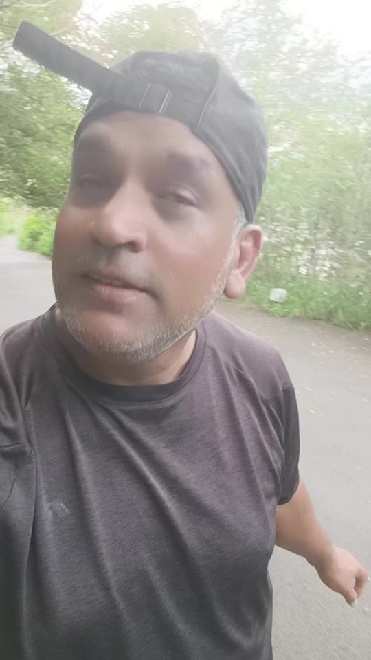 TikTok video thumbnail by hossenhosss