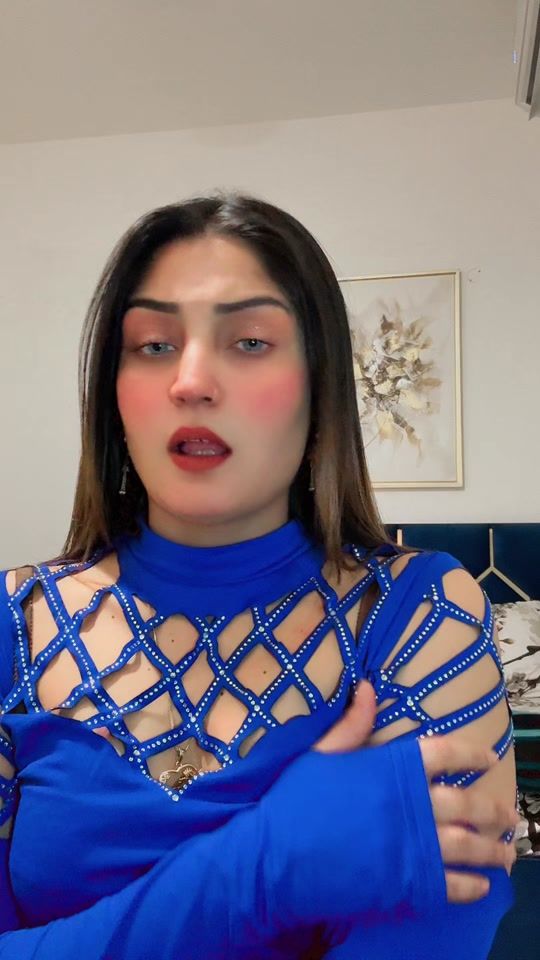 TikTok video thumbnail by khushikh135