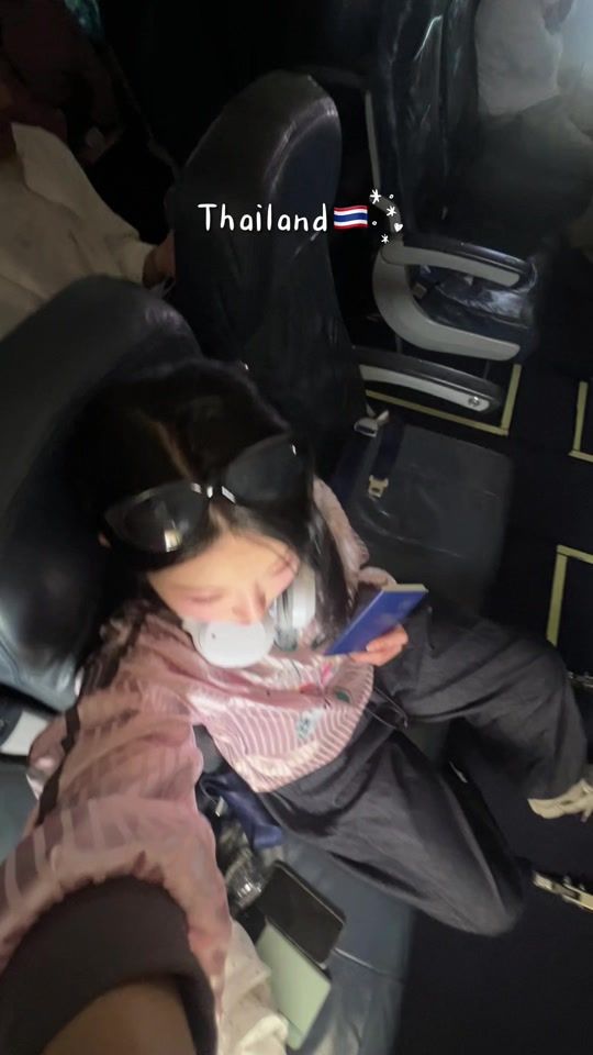 TikTok video thumbnail by kkonya_tv