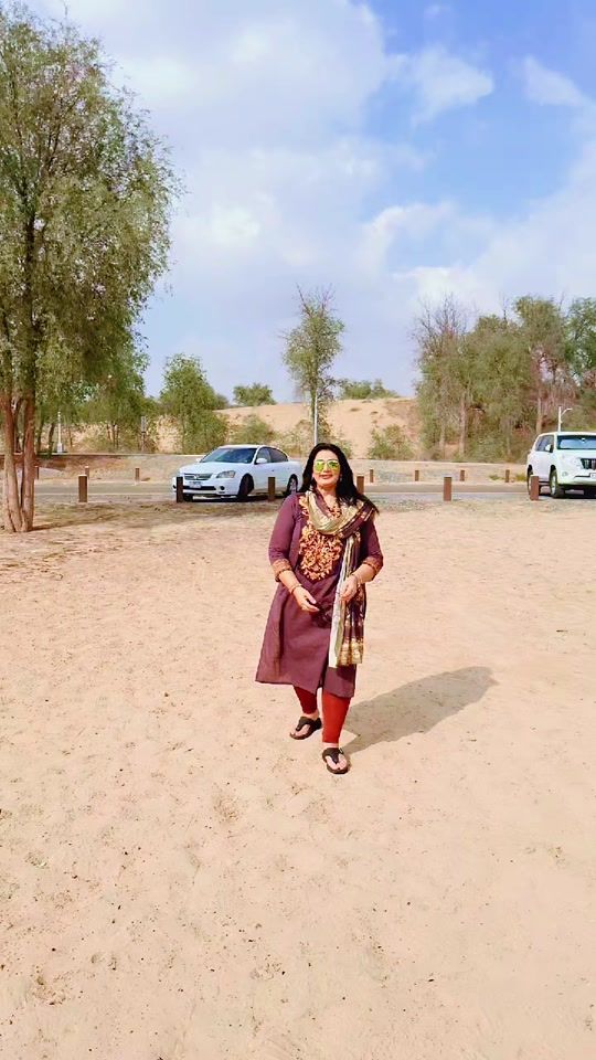 TikTok video thumbnail by shaidubai