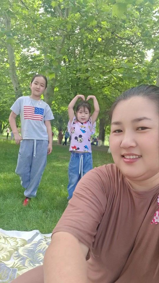 TikTok video thumbnail by ulbos.95