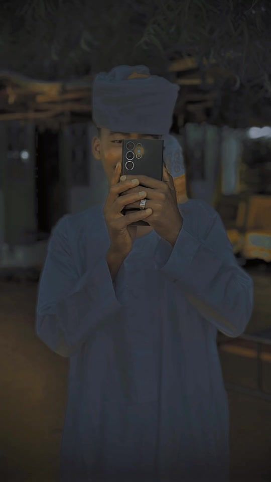 TikTok video thumbnail by sharefko_