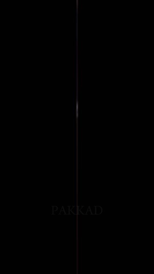 TikTok video thumbnail by ak.pakkad