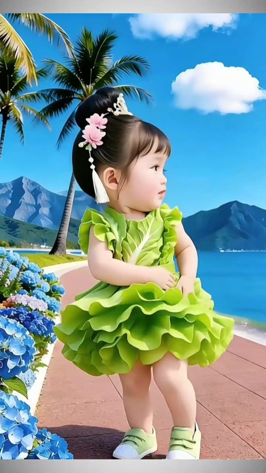TikTok video thumbnail by thao_ante