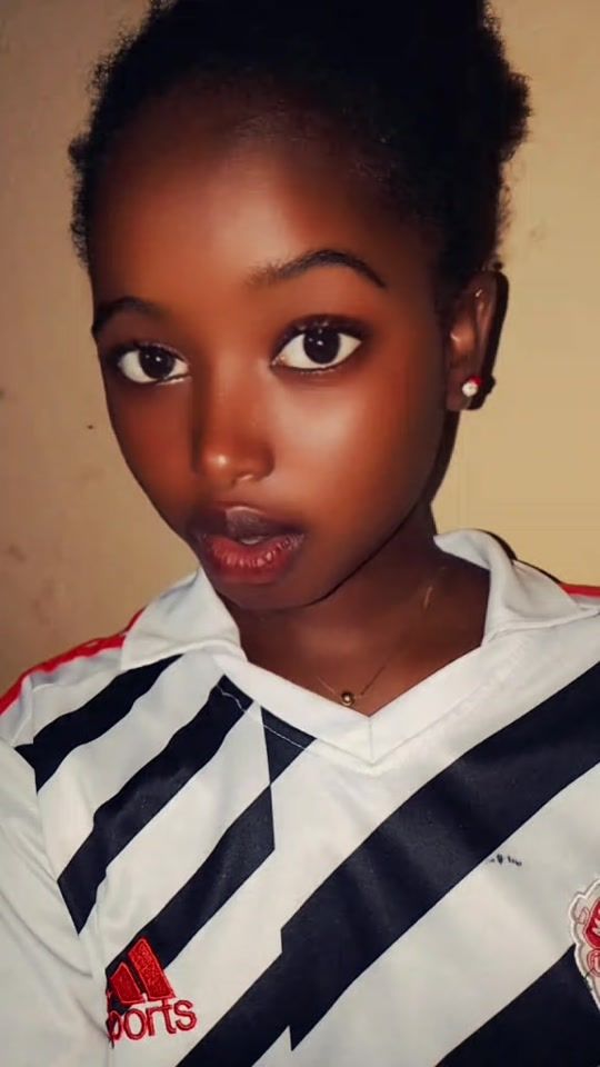 TikTok video thumbnail by rouky153