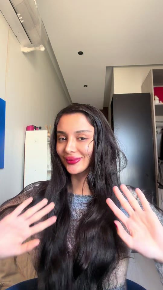 TikTok video thumbnail by kenz_3699
