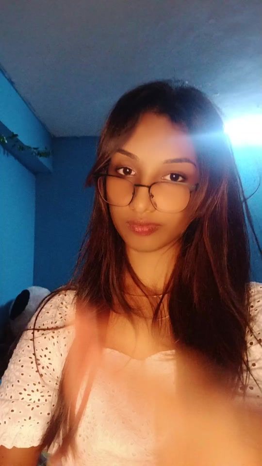 TikTok video thumbnail by amisha1731