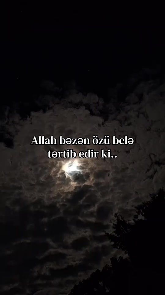 TikTok video thumbnail by _1huseynov_1