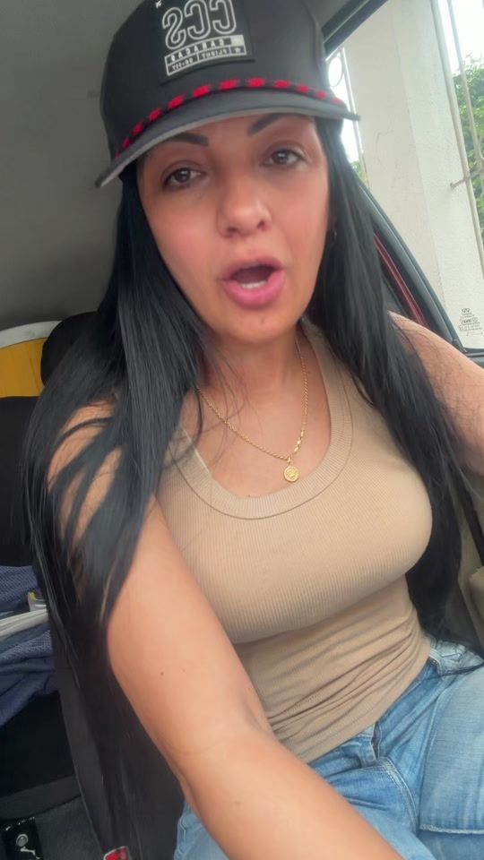 TikTok video thumbnail by lilyanbless
