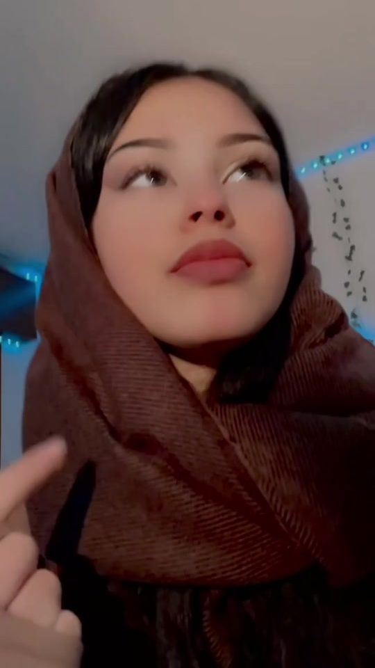 TikTok video thumbnail by katy_33x