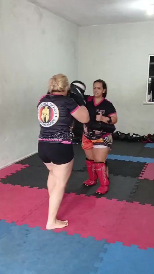 TikTok video thumbnail by lenne.barros