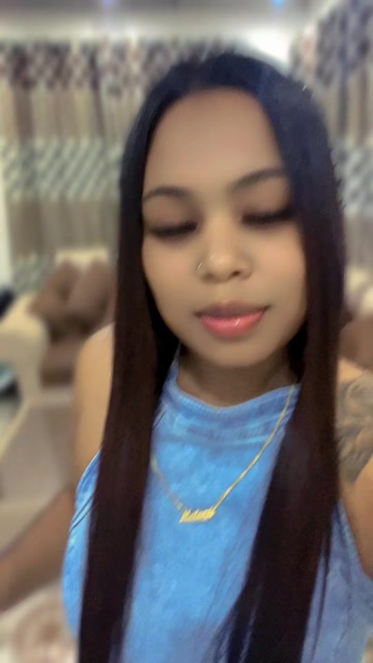 TikTok video thumbnail by melanie221810