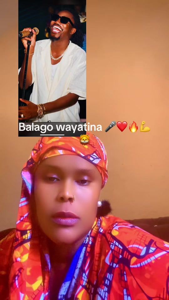TikTok video thumbnail by aramezeule
