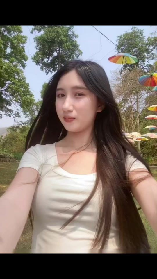 TikTok video thumbnail by nam200x8