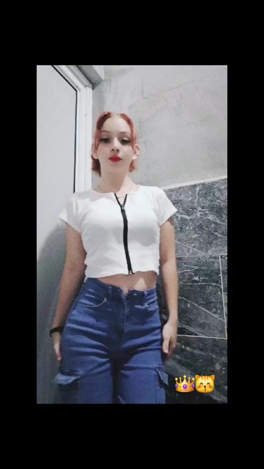 TikTok video thumbnail by reyna....24