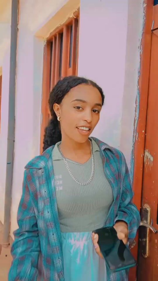 TikTok video thumbnail by jalu16ja