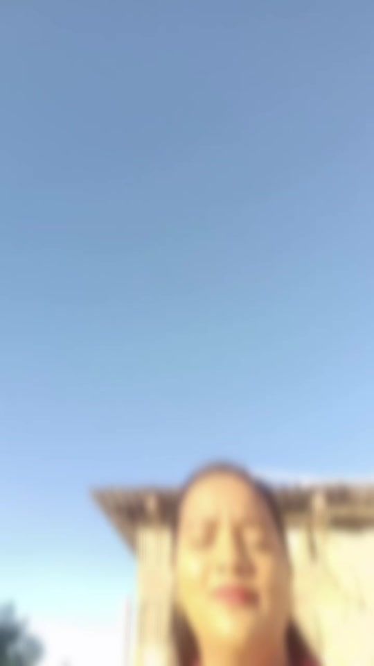 TikTok video thumbnail by dharshika657