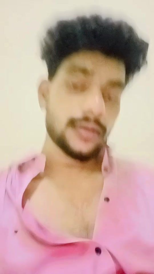 TikTok video thumbnail by daskeerthi3
