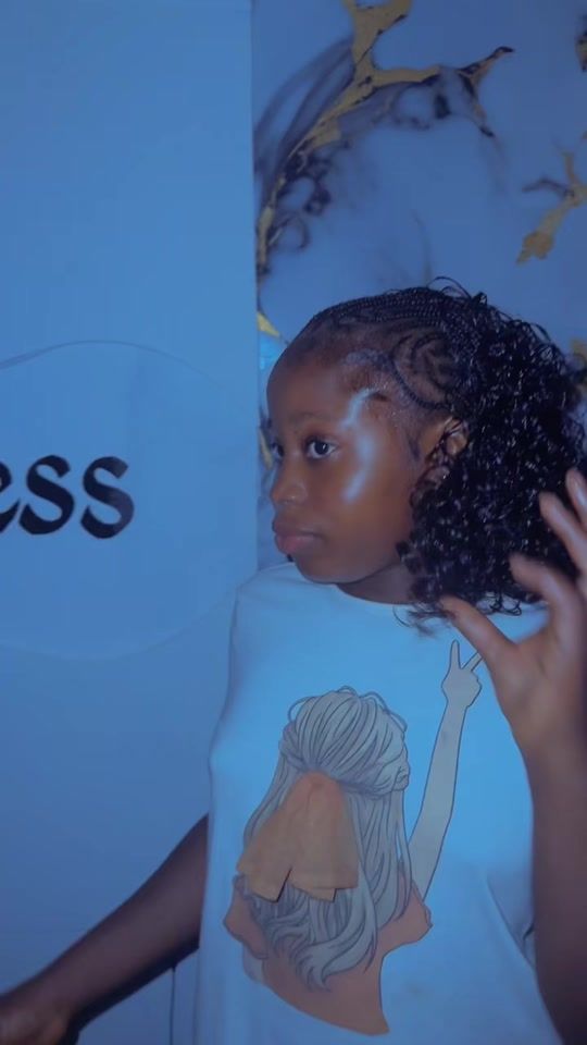 TikTok video thumbnail by queen.bill10