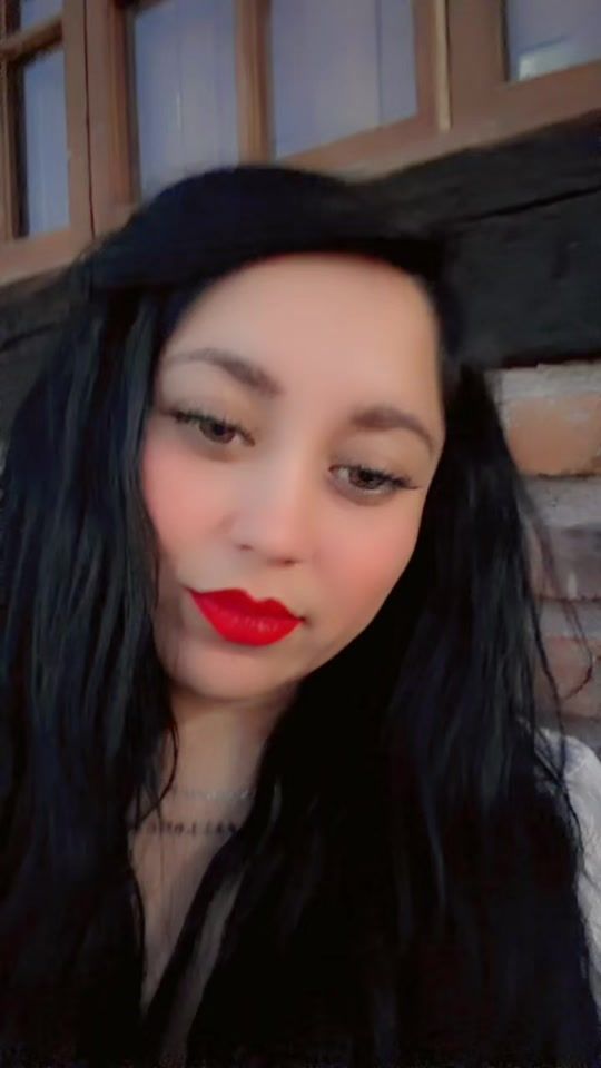 TikTok video thumbnail by babynurse752