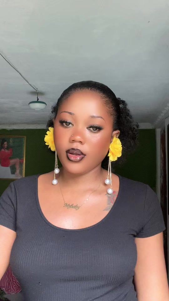 TikTok video thumbnail by yandah20