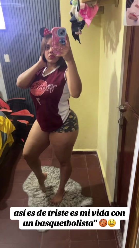TikTok video thumbnail by perlaabreu180