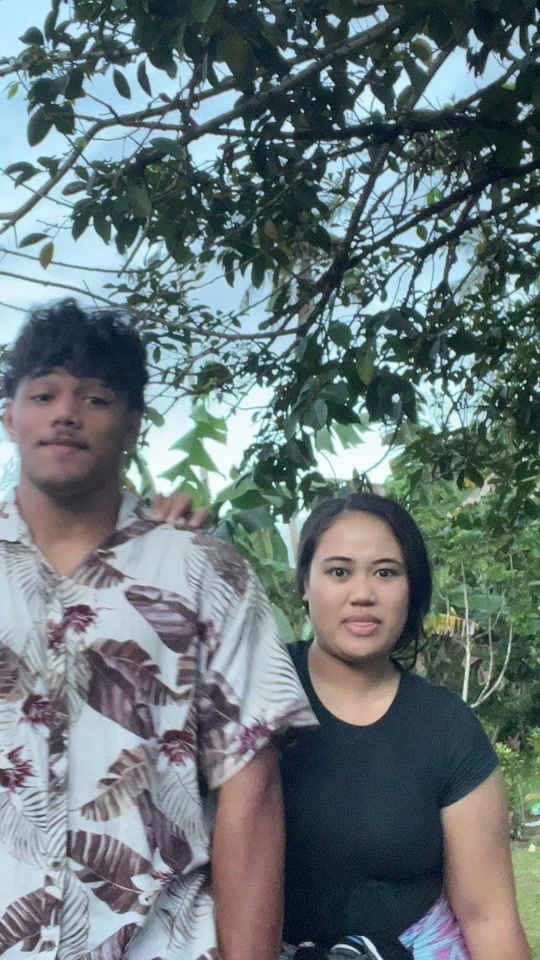 TikTok video thumbnail by dimplecouples02