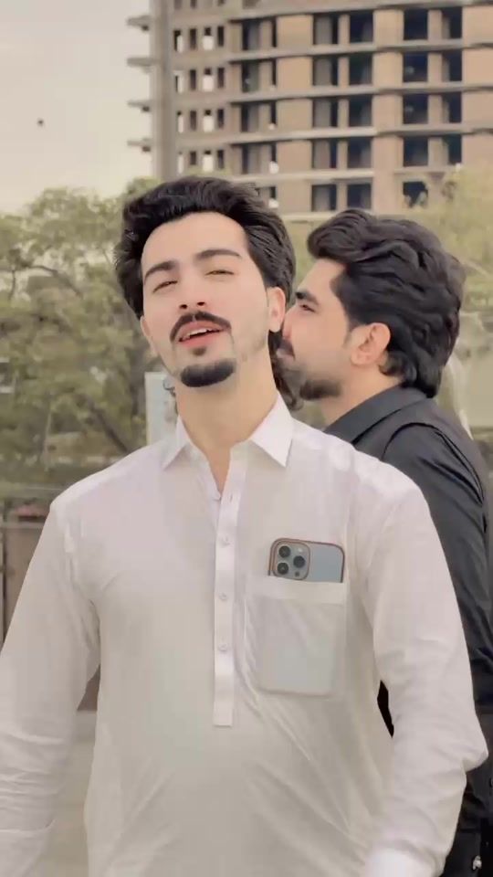 TikTok video thumbnail by faddi_khan_01_
