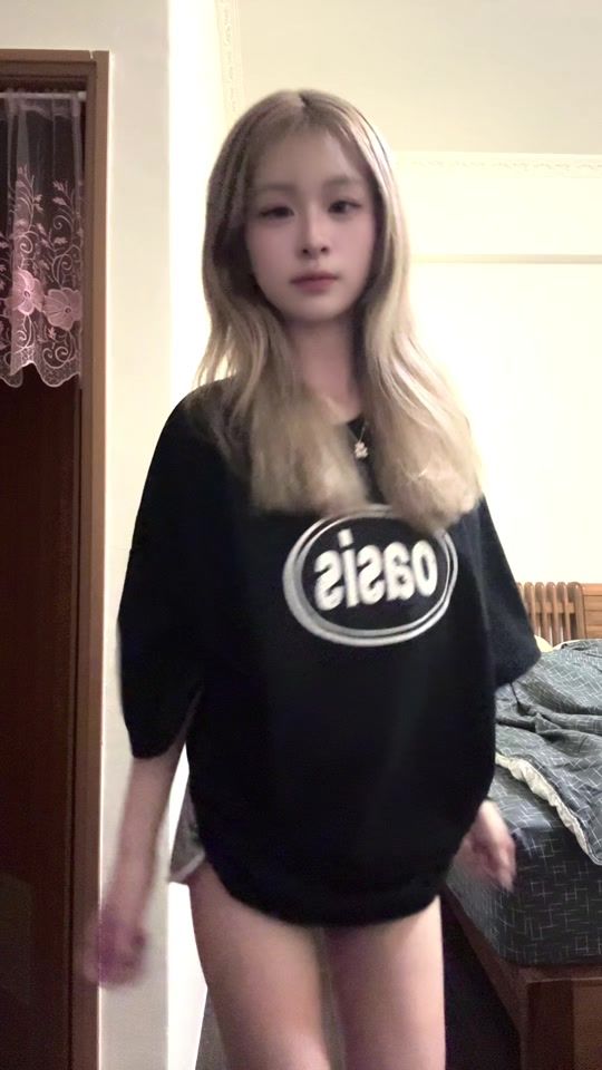 TikTok video thumbnail by iuu__.09