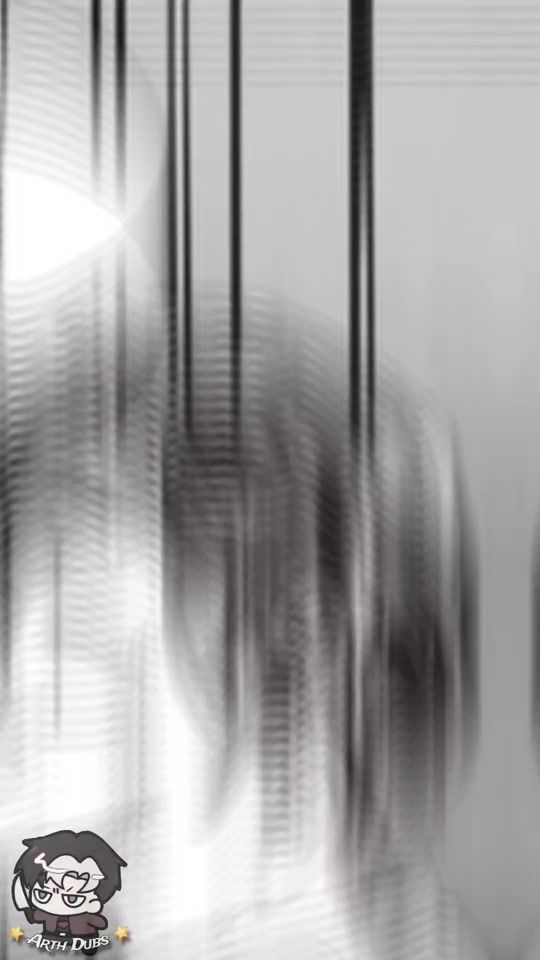 TikTok video thumbnail by arthdubs