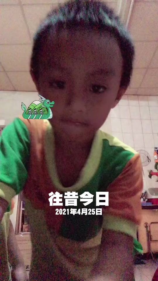 TikTok video thumbnail by sajigu_