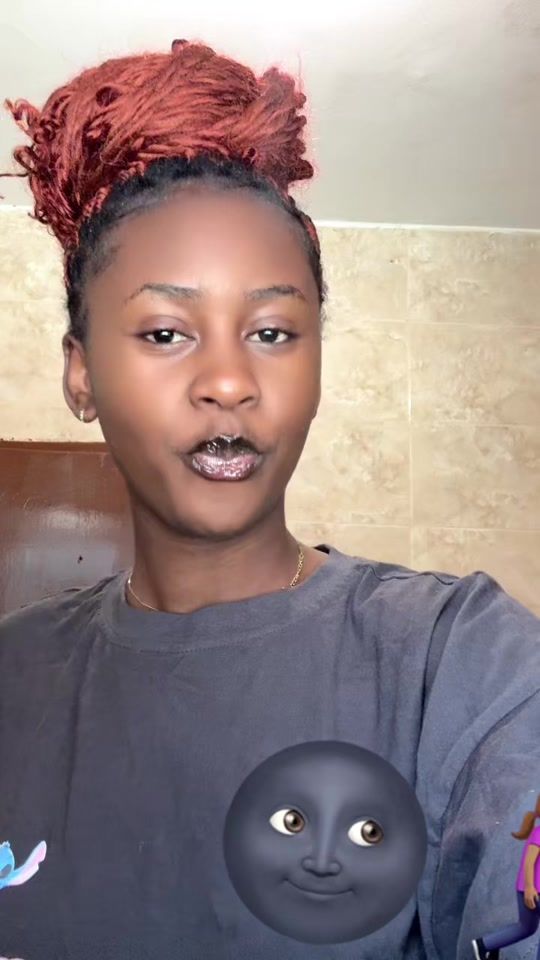 TikTok video thumbnail by mariahkapemba