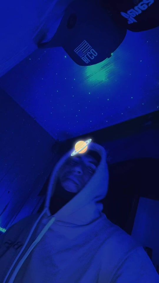 TikTok video thumbnail by rolitas_conelalma