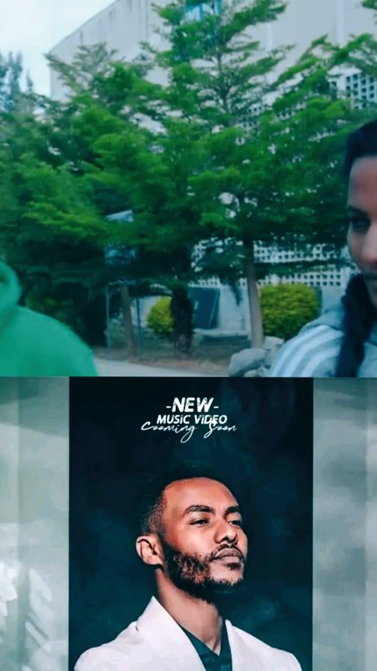 TikTok video thumbnail by qarostudio5
