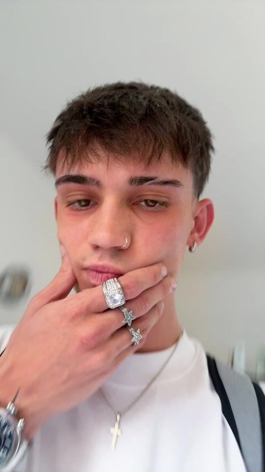 TikTok video thumbnail by baaumartinez