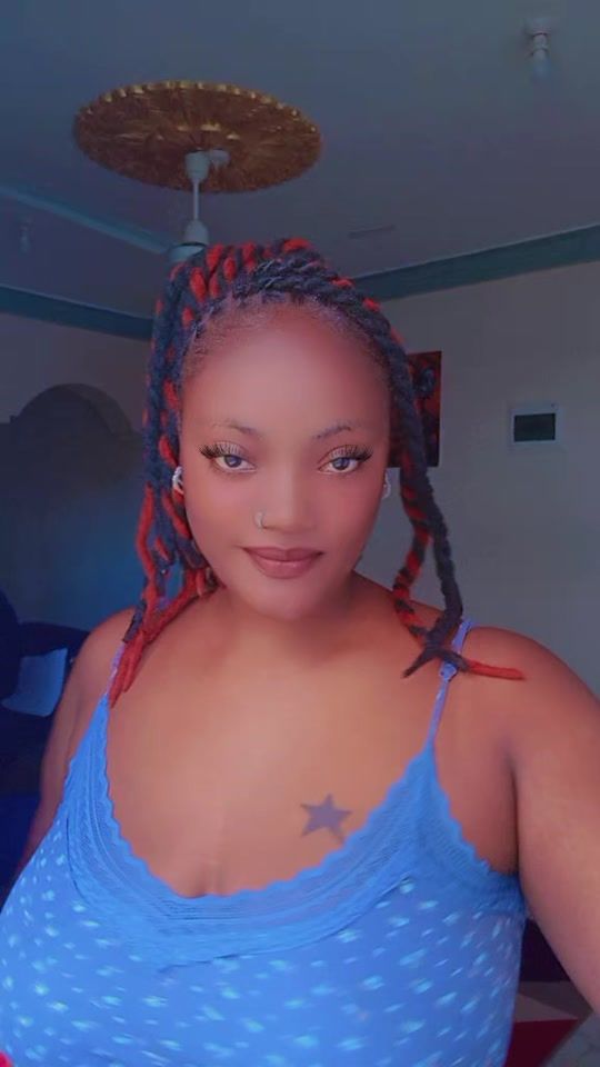 TikTok video thumbnail by 15b39