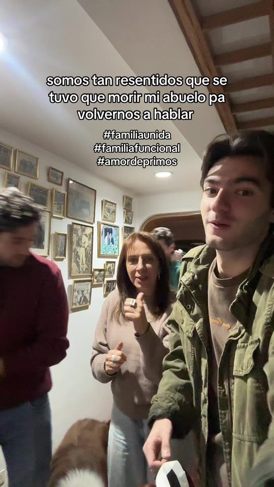 TikTok video thumbnail by fpimentelm