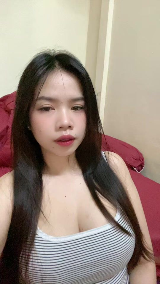 TikTok video thumbnail by khamphuet0